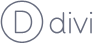 SOLEA GIN