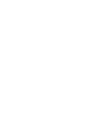 Solea Logo Pop-Up